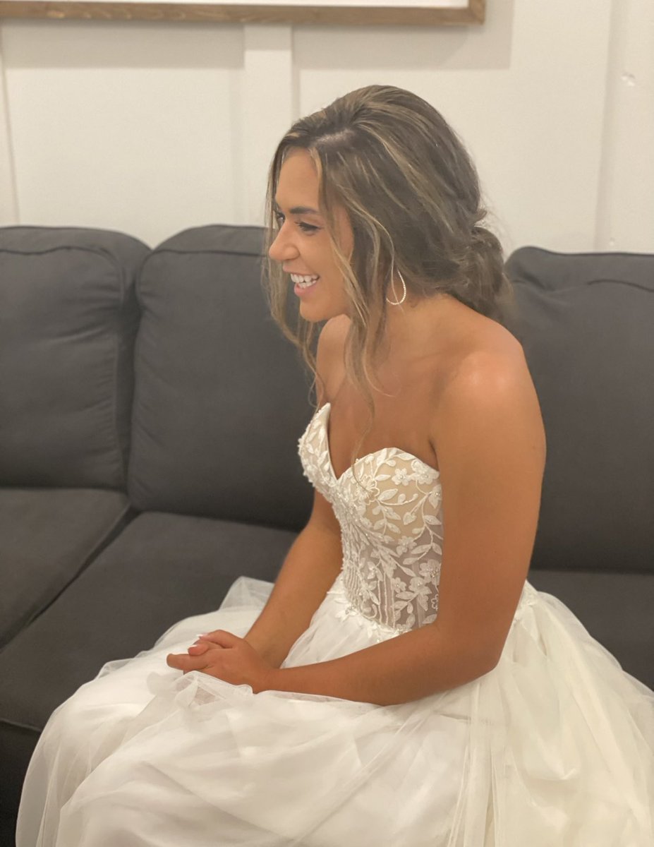 Happy Anniversary Sam Squared! Cheers to many more! #3 <a href="/samantha21lang/">Samantha Langford</a>