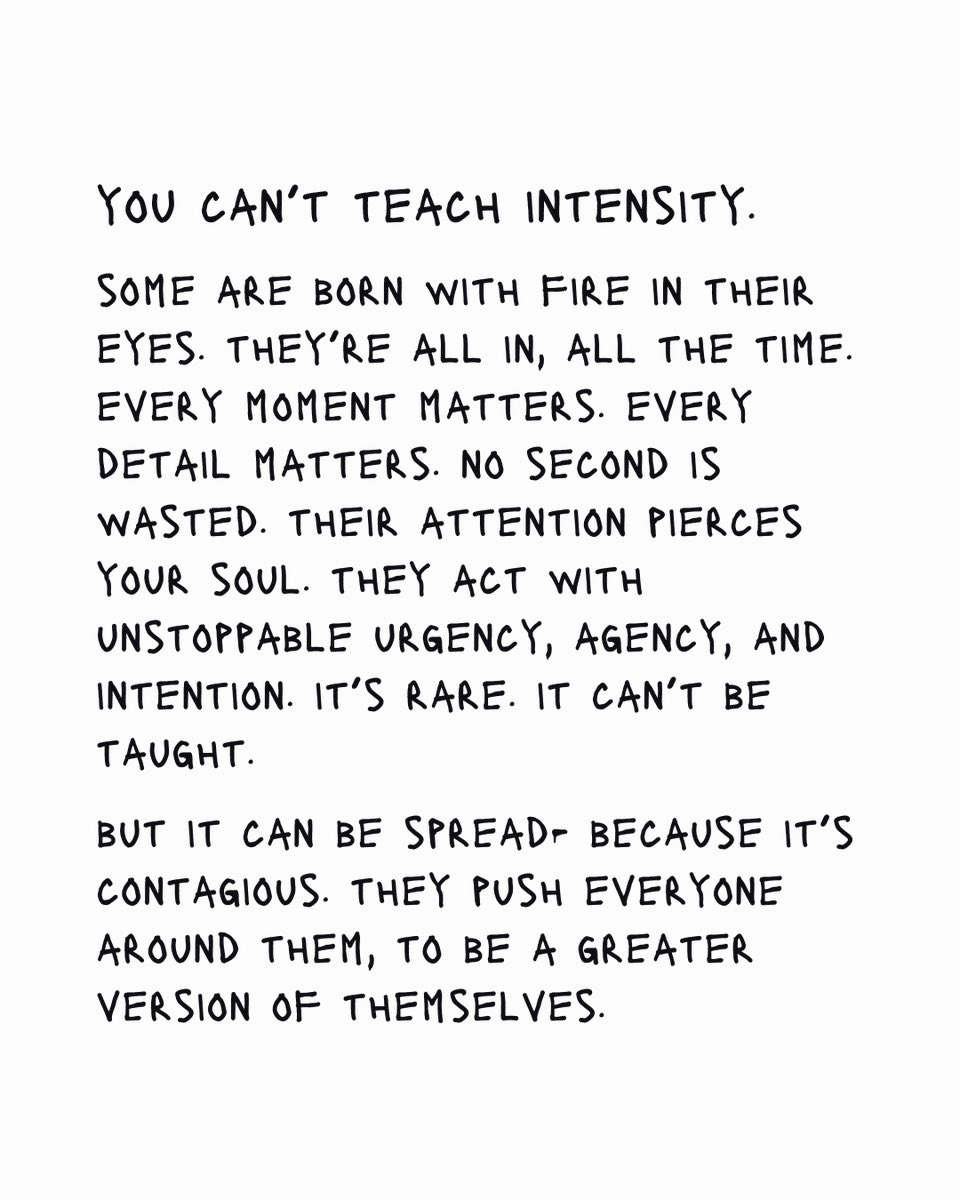 Aditya Thakur (@createdbytango) on Twitter photo 