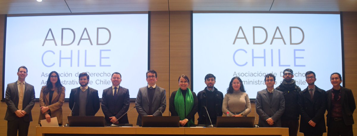 Editorial Hammurabi ⚖️🇨🇱 tweet media