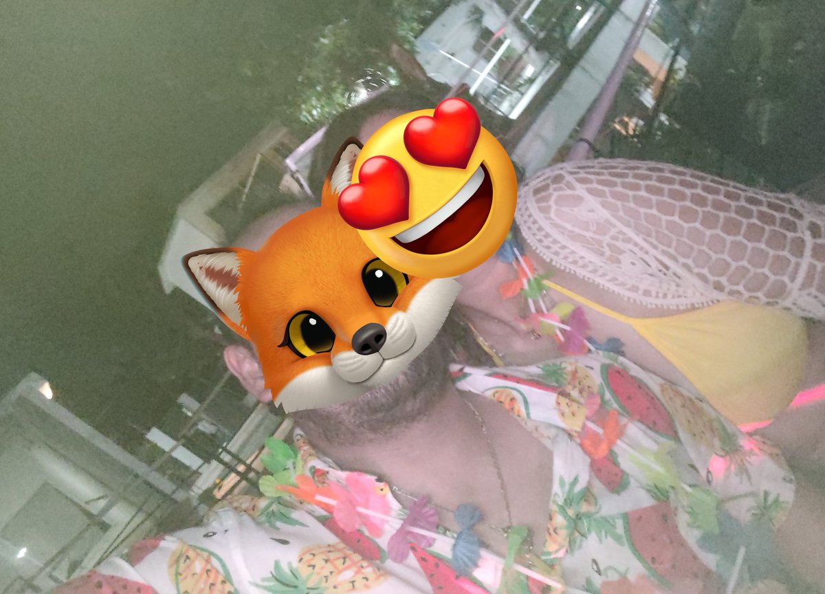 Motoboy& Unicornios🦄🦄🦄 tweet media