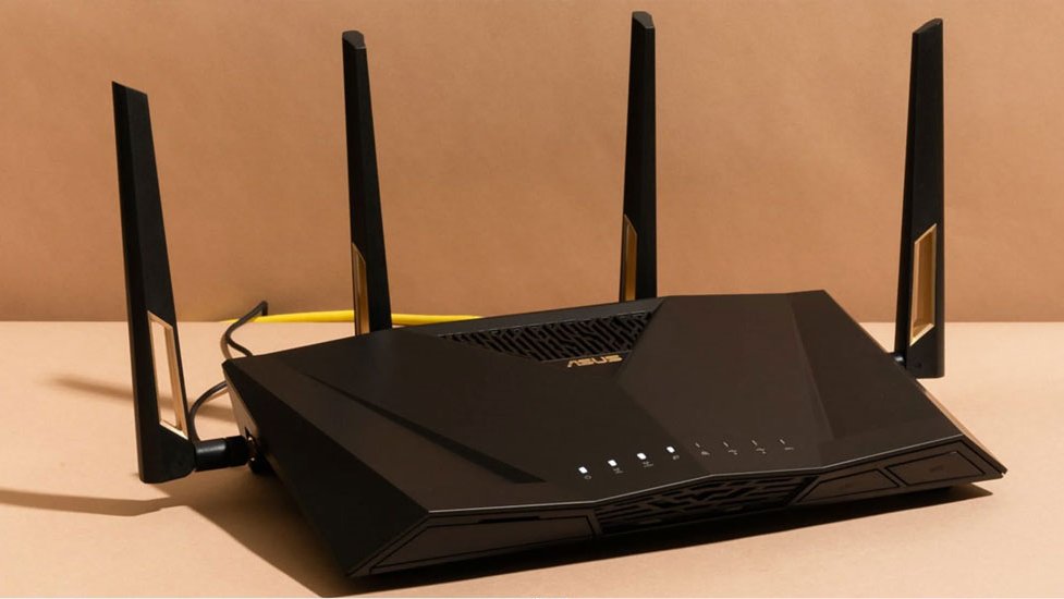 ৩০ হাজারের রাউটার ৬ লাখ, দেড় লাখের প্রিন্টার ১৫ লাখ