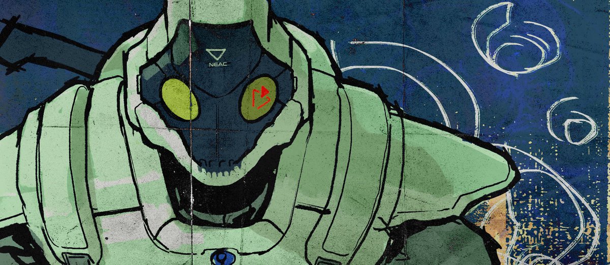 𝒓𝒚𝒕𝒉𝒂𝒛𝒆 ⚠ tweet media