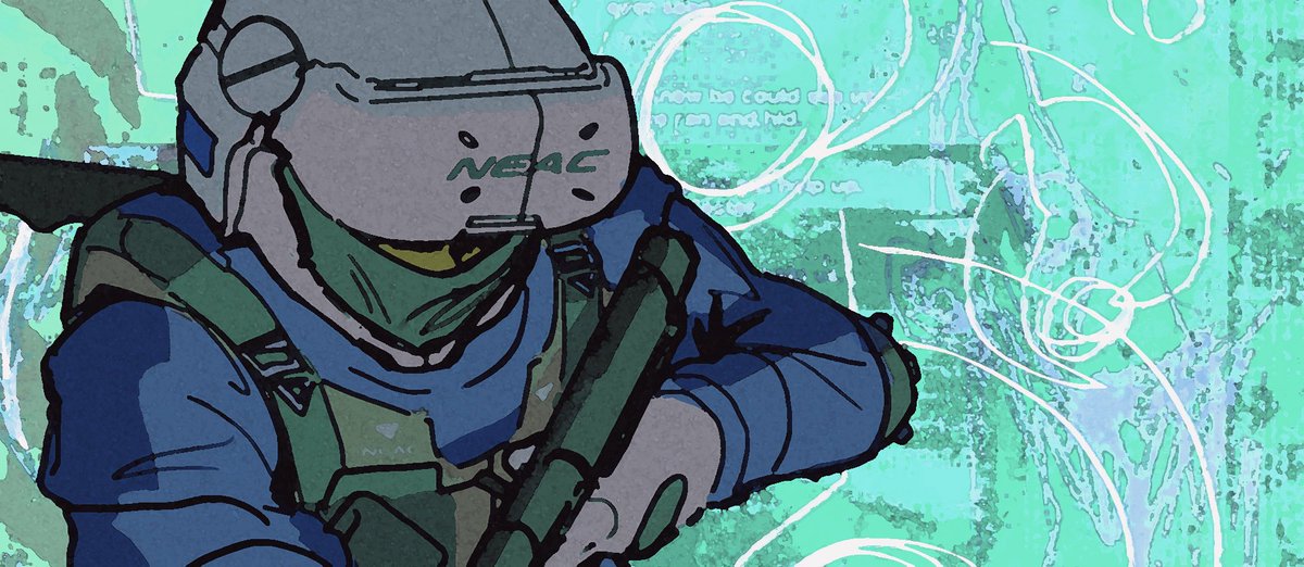 𝒓𝒚𝒕𝒉𝒂𝒛𝒆 ⚠ tweet media