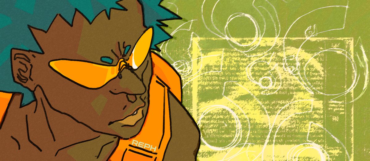 𝒓𝒚𝒕𝒉𝒂𝒛𝒆 ⚠ tweet media