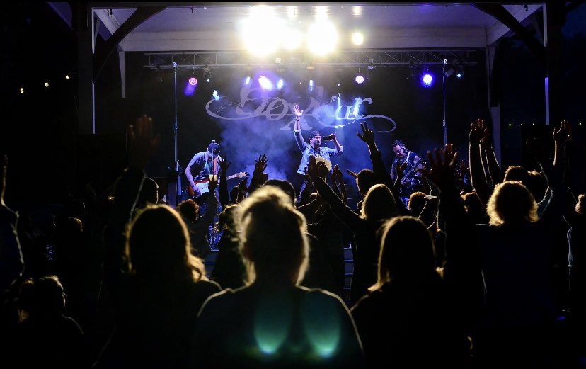 Red Hawk Football tweet media