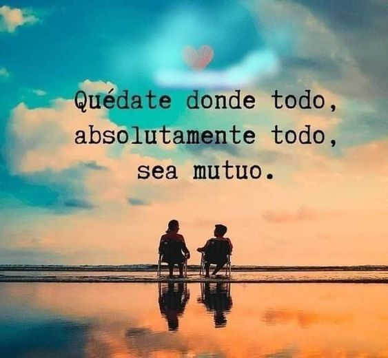 Marcos Espinal (@espinalmarcosd) on Twitter photo 