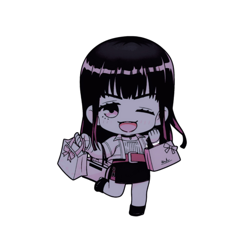 pinkuflowrr's tweet photo. ⠀   ⠀ 
⠀⠀ᴏʜ⠀,⠀sʜᴜᴛ⠀ᴜᴘ⠀,⠀ᴍᴀɴ.
⠀ᴅʀᴇssɪɴɢ⠀ᴛʜɪs⠀ᴄᴜᴛᴇ⠀ɪs⠀
⠀⠀ɴᴏᴛ⠀ᴀ⠀⠀⠀𝕮𝔯𝔦𝔪𝔢  ꒷꒦⠀
   ⠀ https://t.co/DM5iEFX8MC