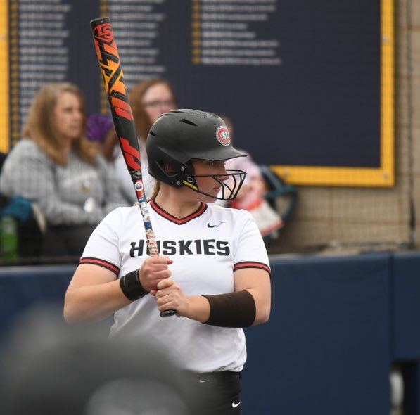 🚨GRAD ASSISTANT🚨

We’re looking for a Graduate Assistant for the 2024-2025 Season. If you’re interested, please reach out!

⭐️ Winning Program
⭐️ Division II Opportunity
⭐️ Free Tuition plus Competitive Stipend

If interested please email/DM- Mitchell.roberts@stcloudstate.edu