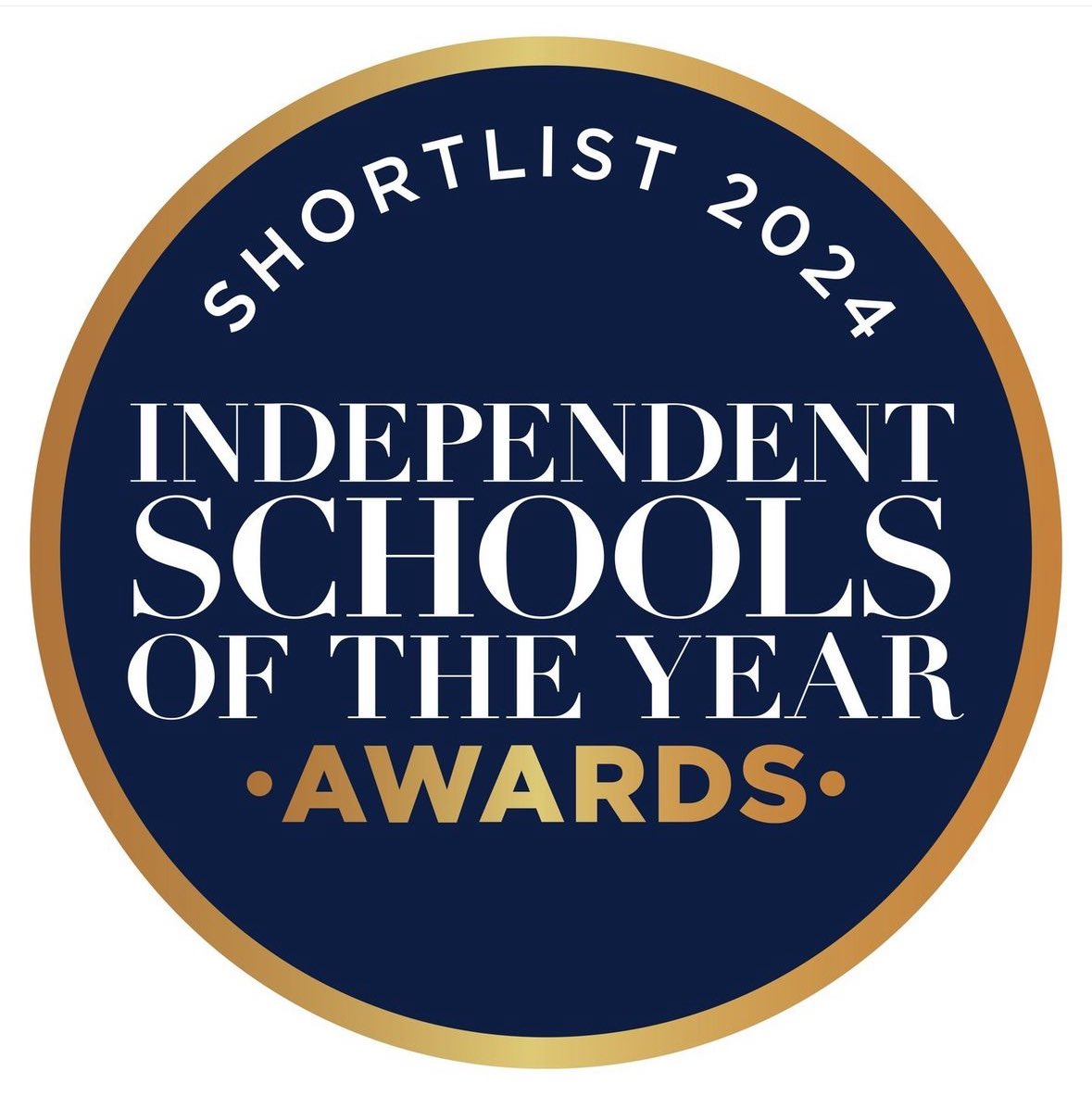 SuttonHighEYFS's tweet image. We are delighted to have been shortlisted for the category of Best Independent Pre-Prep School of the year. What a great end to the school year! @isotyawards