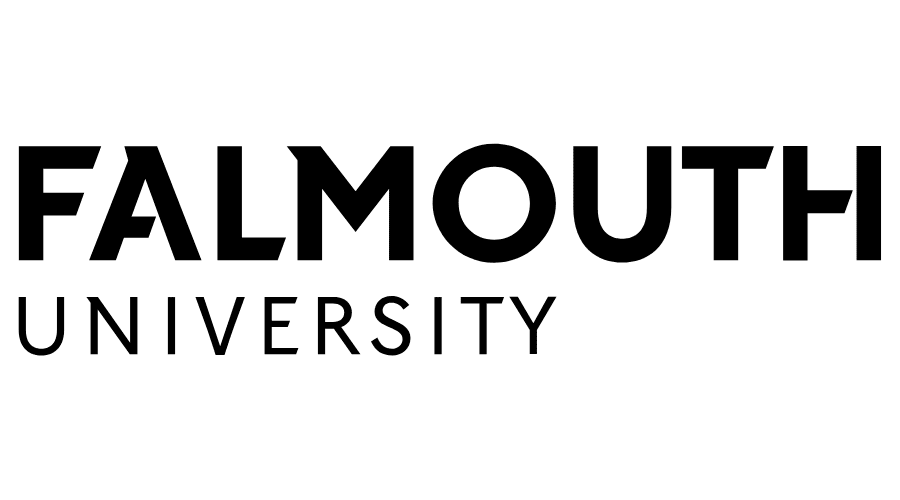 For over a century, Falmouth University have nourished the vibrancy of Cornwall’s arts community. The incoming Deputy Vice Chancellor will work to support Falmouth’s ambition to be the leading institution for the nexus between creativity and technology.  minervasearch.com/current-opport…
