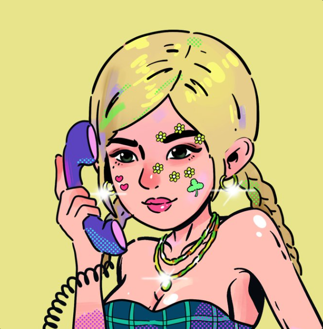 🦠E-A ✨ tweet media