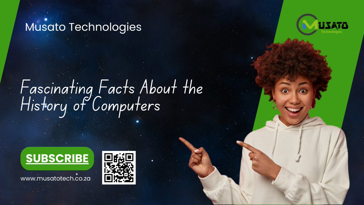 musatotech's tweet image. Fact: The first version of the Apache HTTP Server, a widely used web server software, was released in 1995. It has become a cornerstone of the internet. #ApacheHTTPServer #WebServer #OpenSource