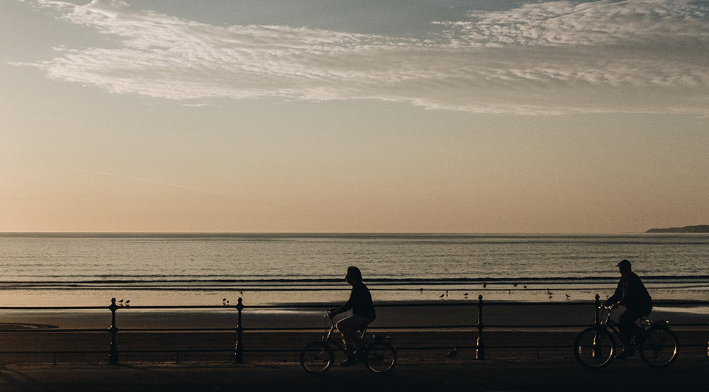 It's our Celebration of Cycling in Dalton Square, Lancaster from 10am to 4pm this Sunday!

Test ride an e-bike with @eradicalsbike, and get cycling tips from <a href="/LovetoRide_/">Love to Ride</a> and <a href="/SustransNorth/">Sustrans North</a>.

Book your free bike service from Go Velo: eventbrite.co.uk/e/free-dr-bike…