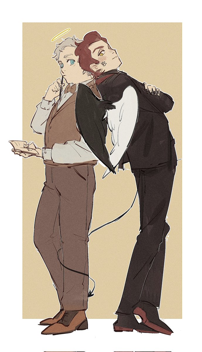 😅 (@z667347) on Twitter photo 