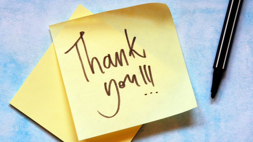 David Youmans, MD ✭ (@daveyoumansmd) on Twitter photo This is a big step forward for access to care for our patients. Thanks to the <a href="/RadiologyACR/">American College of Radiology</a> staff and radiologist volunteers who have worked so hard and for so long to reach this milestone. This is a big step forward for access to care for our patients. Thanks to the <a href="/RadiologyACR/">American College of Radiology</a> staff and radiologist volunteers who have worked so hard and for so long to reach this milestone.