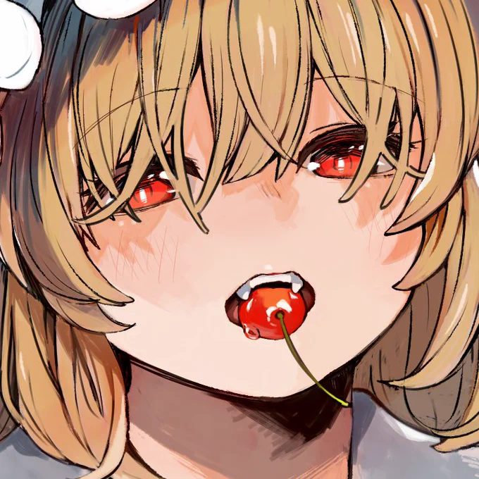お顔も良い 