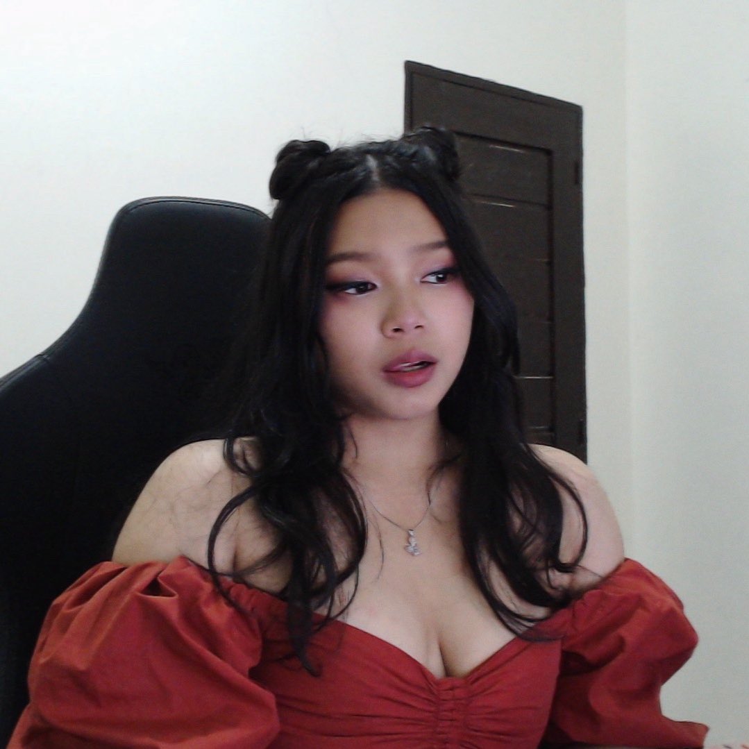 binkyy tweet media