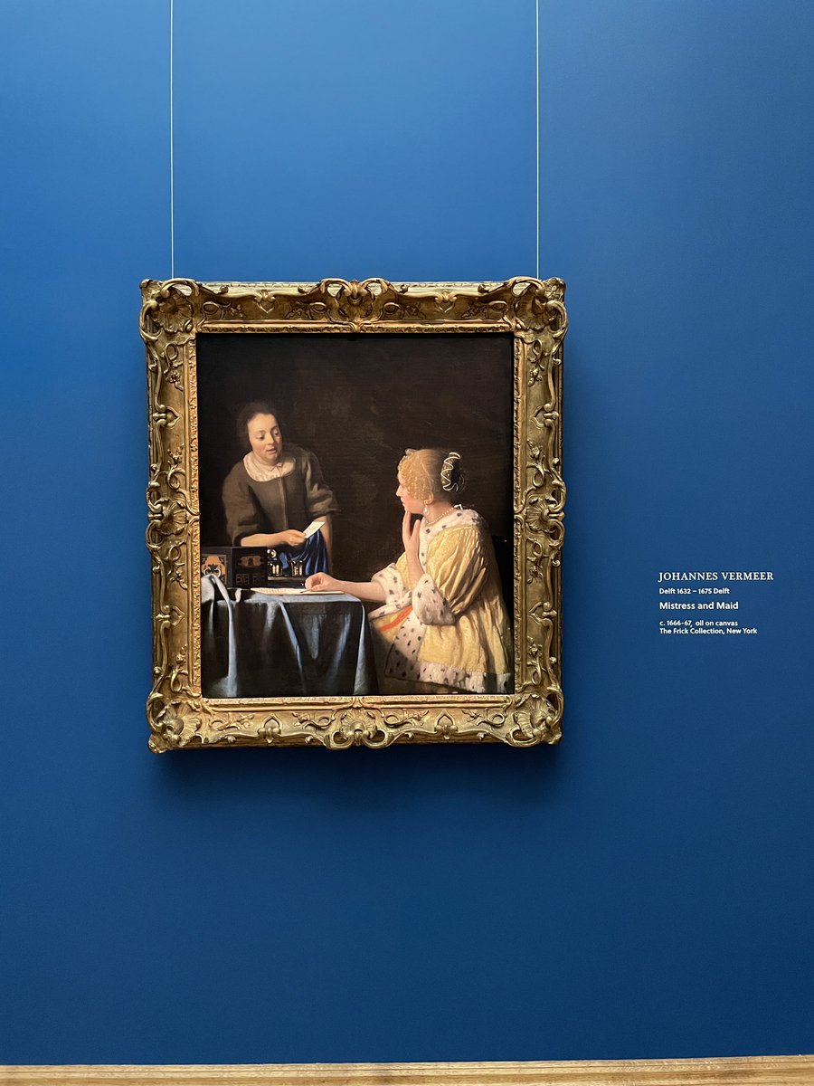 Trevor Austin tweet media