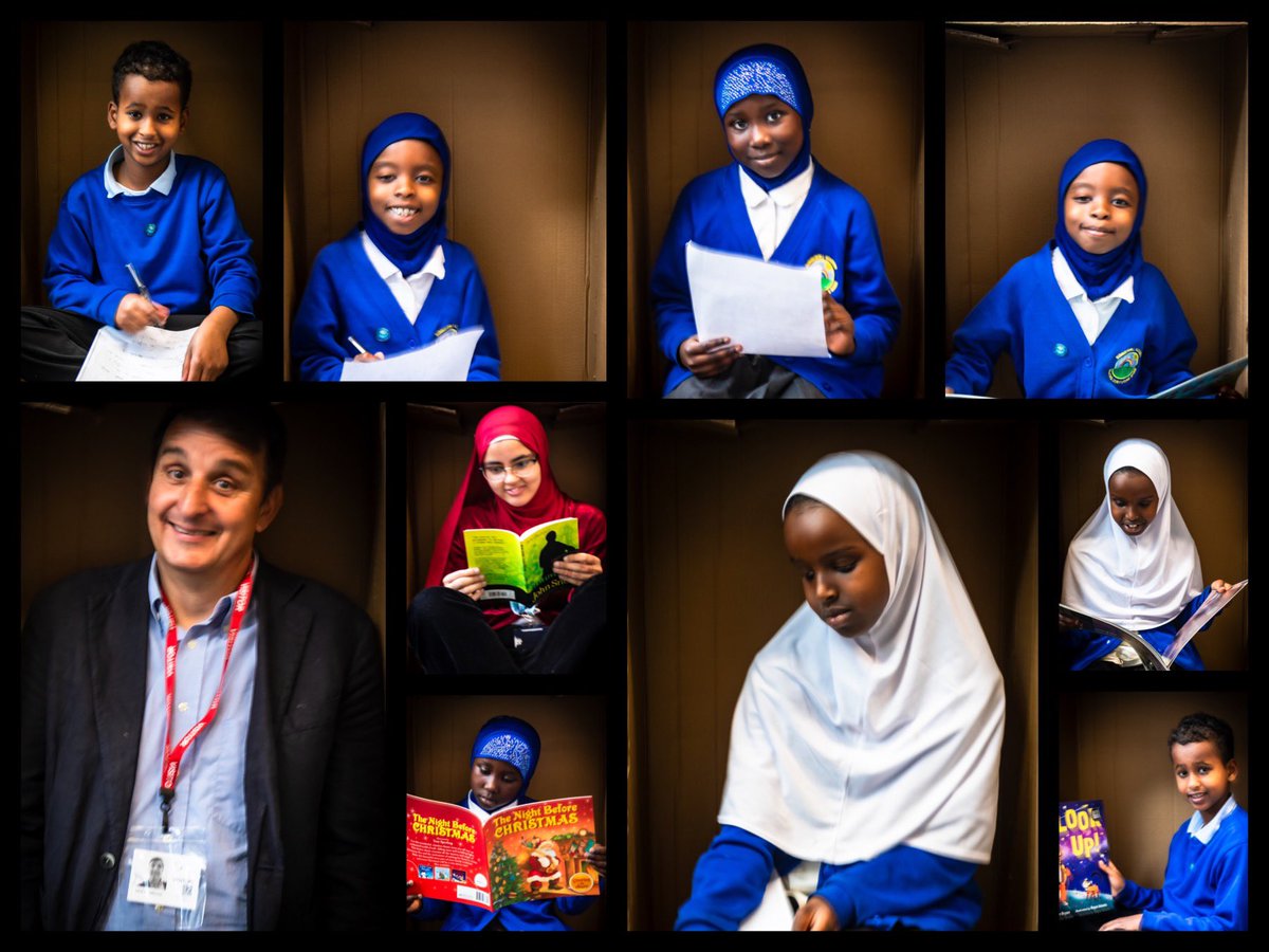 Rachael Symons tweet media