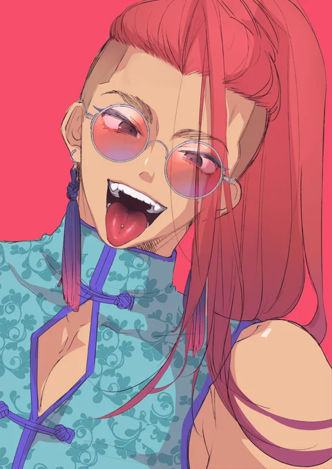 うわーーーーッ!₹˝ャʓだーーーー!! 
