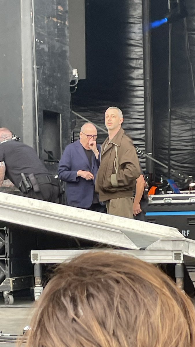 mchillon tweet media