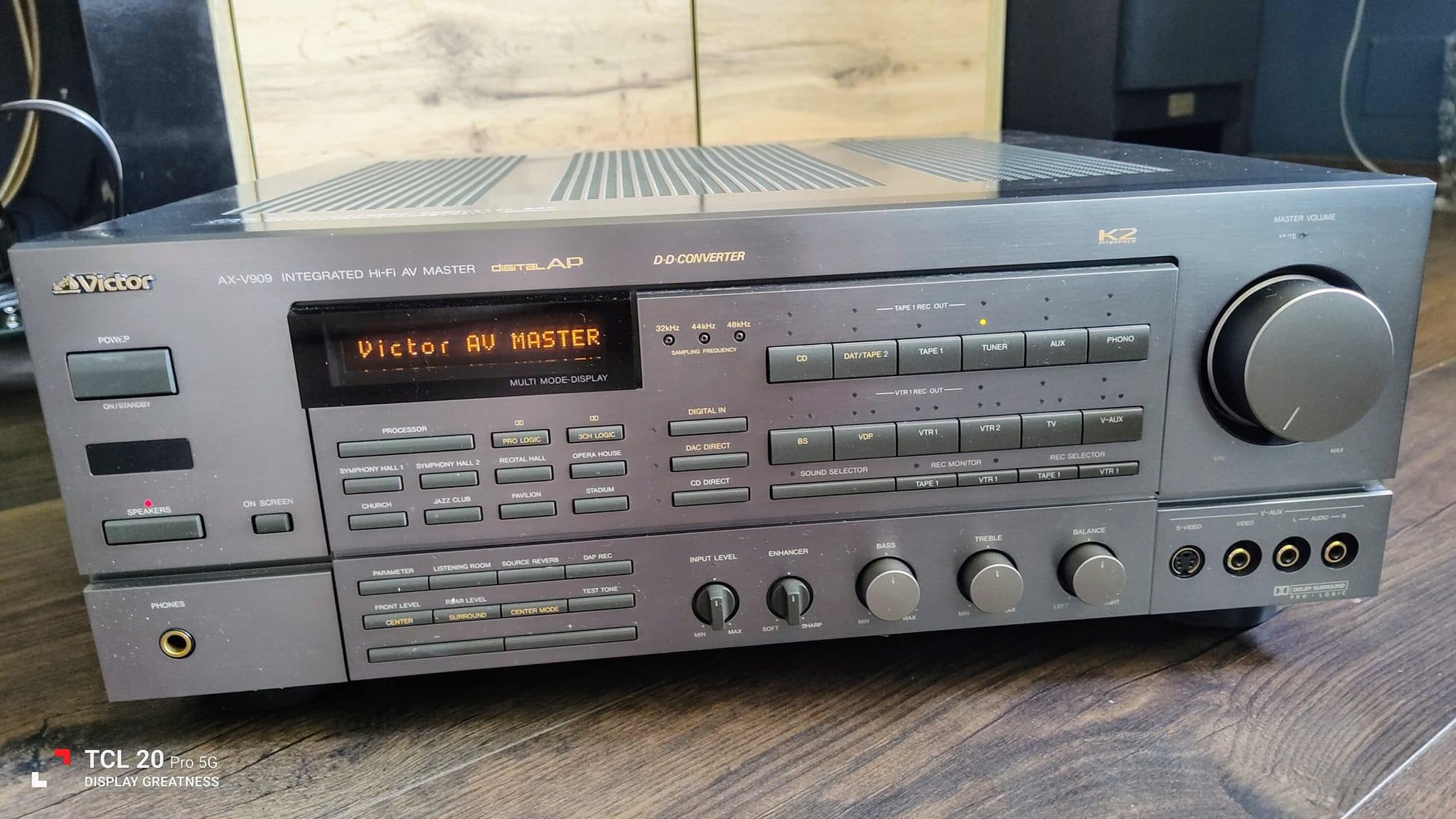 Made in the 70's on X: Made in the 70's on X: