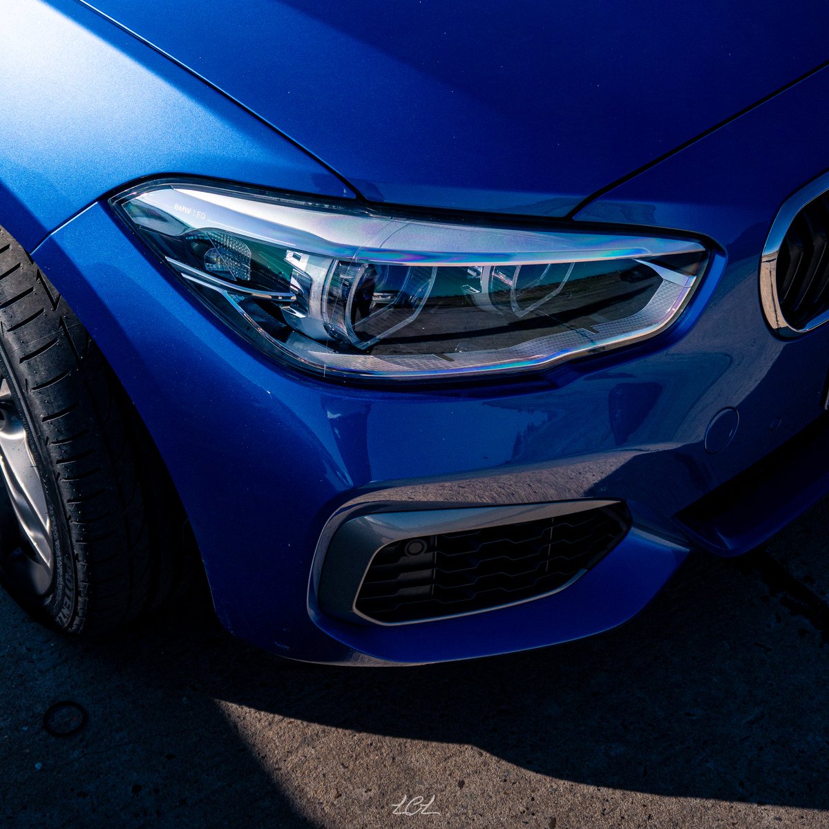 Lcl_Ph's tweet photo. Bmw M140i🇩🇪

#BMW #Car #Germany https://t.co/IDItXiXts6