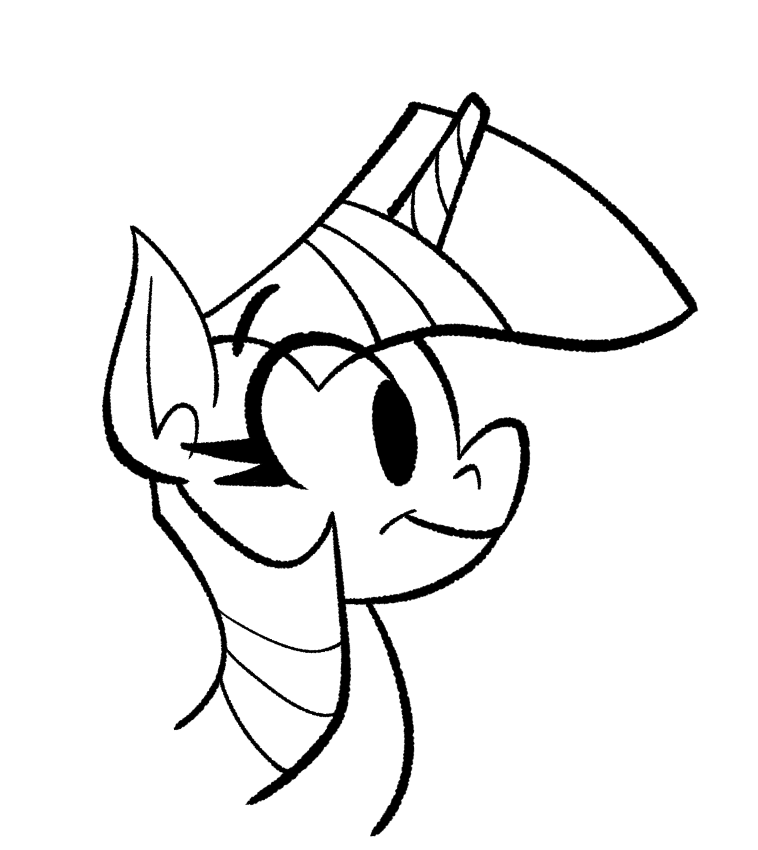 RealAnonTheAnon's tweet image. assorted doodles