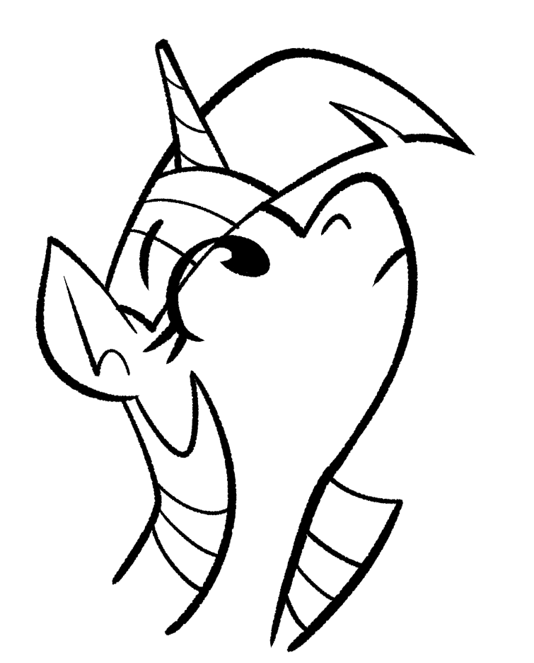 RealAnonTheAnon's tweet image. assorted doodles