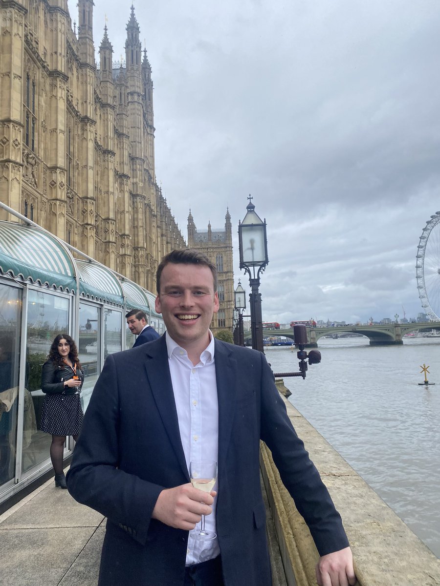 Patrick O'Donnell tweet media