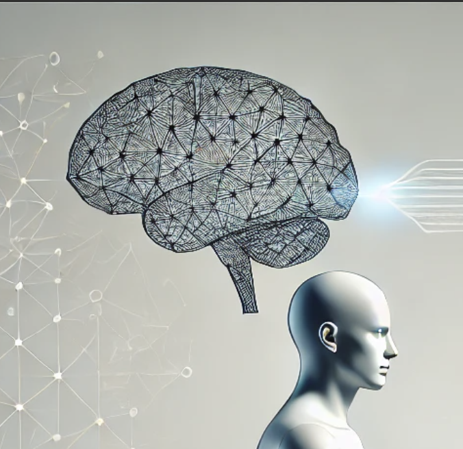 Bitcoin Sage (@bitcoin_sage) on Twitter photo AI is disrupting the content creation industry. This is obvious.
What some might miss is that the KOL industry will also be disrupted.
You will follow bots, and you'll love it.
First enabled by projects like <a href="/creatorbid/">Creator.Bid 🕵️🗝️</a>. My thesis on this type of app below... 🧵 AI is disrupting the content creation industry. This is obvious.
What some might miss is that the KOL industry will also be disrupted.
You will follow bots, and you'll love it.
First enabled by projects like <a href="/creatorbid/">Creator.Bid 🕵️🗝️</a>. My thesis on this type of app below... 🧵