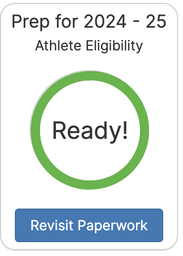 JNFries_Fball's tweet photo. Student Athletes and Parents

As you register on DragonFly for the upcoming sports seasons, this is what you want to see to ensure you have 100% completed your online registration! https://t.co/6y0gzdSP8C
