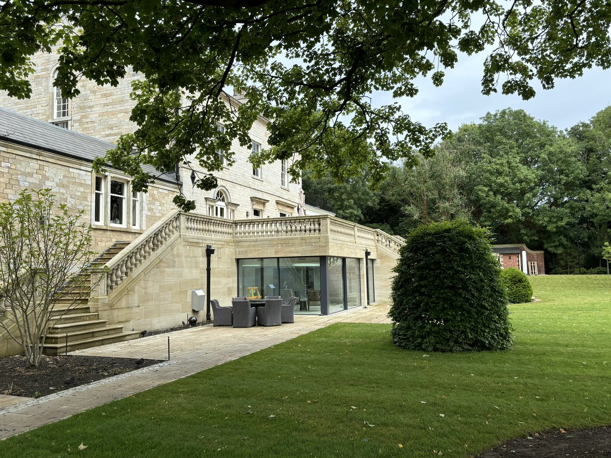 Julian handy (@handy_julian) on Twitter photo Another <a href="/masongillibrand/">Mason Gillibrand Architects</a> project nears completion providing a #turnkey service from start to finish, a delight to work with our clients, consultants & contractors alike #conservation #listedbuildings #northwest #architecture <a href="/BarnesWalkerLtd/">Barnes Walker Ltd</a> <a href="/RG_Parkins/">R G Parkins</a> Another <a href="/masongillibrand/">Mason Gillibrand Architects</a> project nears completion providing a #turnkey service from start to finish, a delight to work with our clients, consultants & contractors alike #conservation #listedbuildings #northwest #architecture <a href="/BarnesWalkerLtd/">Barnes Walker Ltd</a> <a href="/RG_Parkins/">R G Parkins</a>