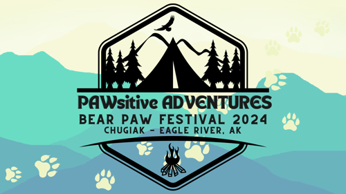MVFCUak's tweet photo. 🐾 BEAR PAW FESTIVAL 2024🐾
🐾🐾 PAWSitive Adventures! 🐾🐾

🚨The Eagle River Community Office will be CLOSED this Saturday, July 13th! Our LIVEATM will be available for your convenience.

Insured by NCUA

#BearPawFestival #PawsitiveAdventures #MVFCU #EagleRiver #FestivalFun https://t.co/X2gZU162xU