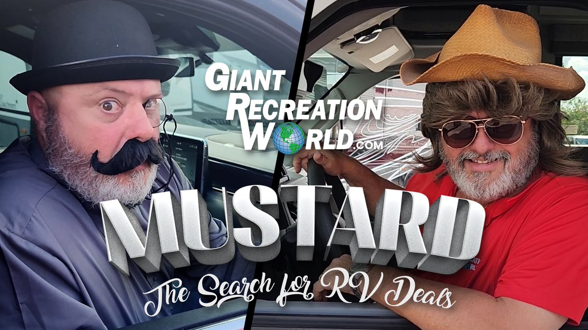 GiantRecreationWorld tweet media