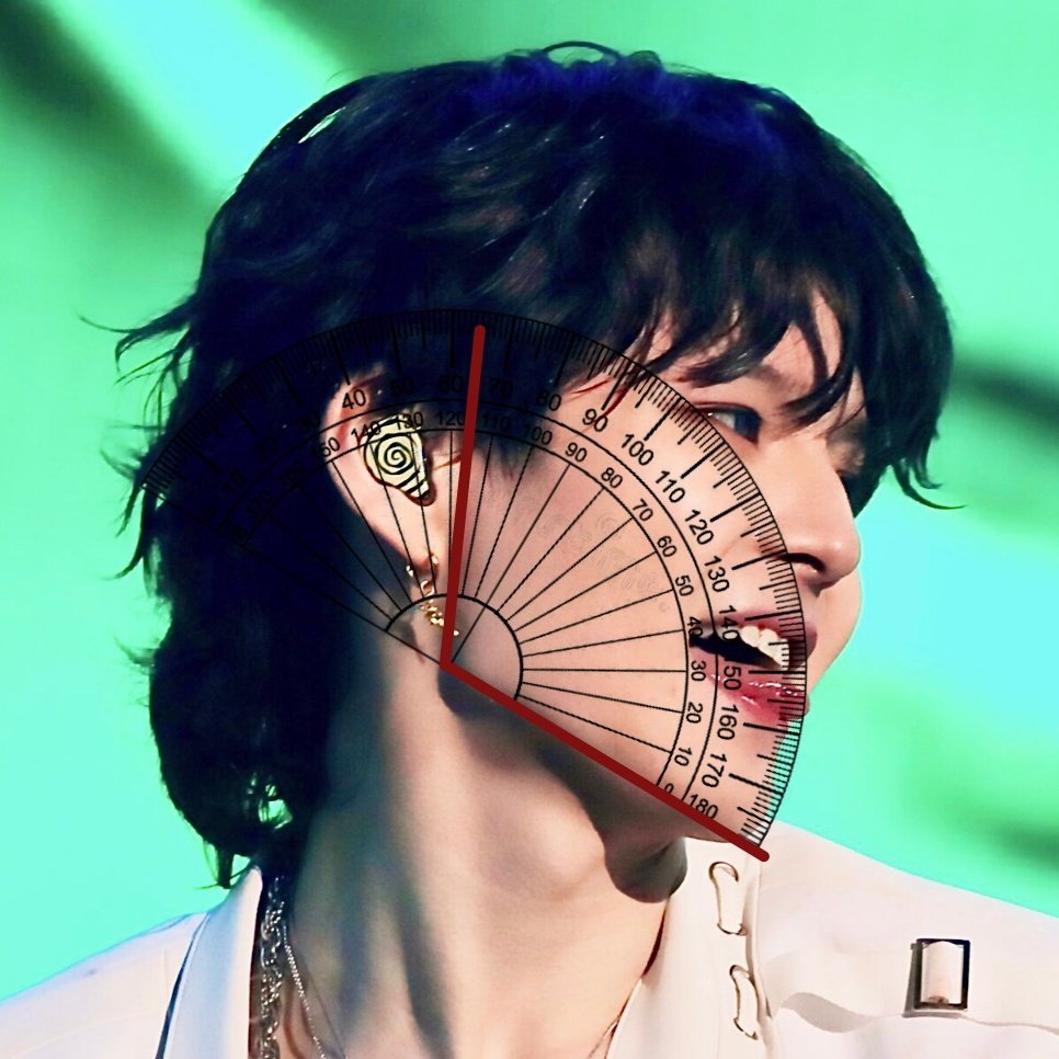 😮😮😮

#요시 #YOSHI #ヨシ #TREASURE #트레저