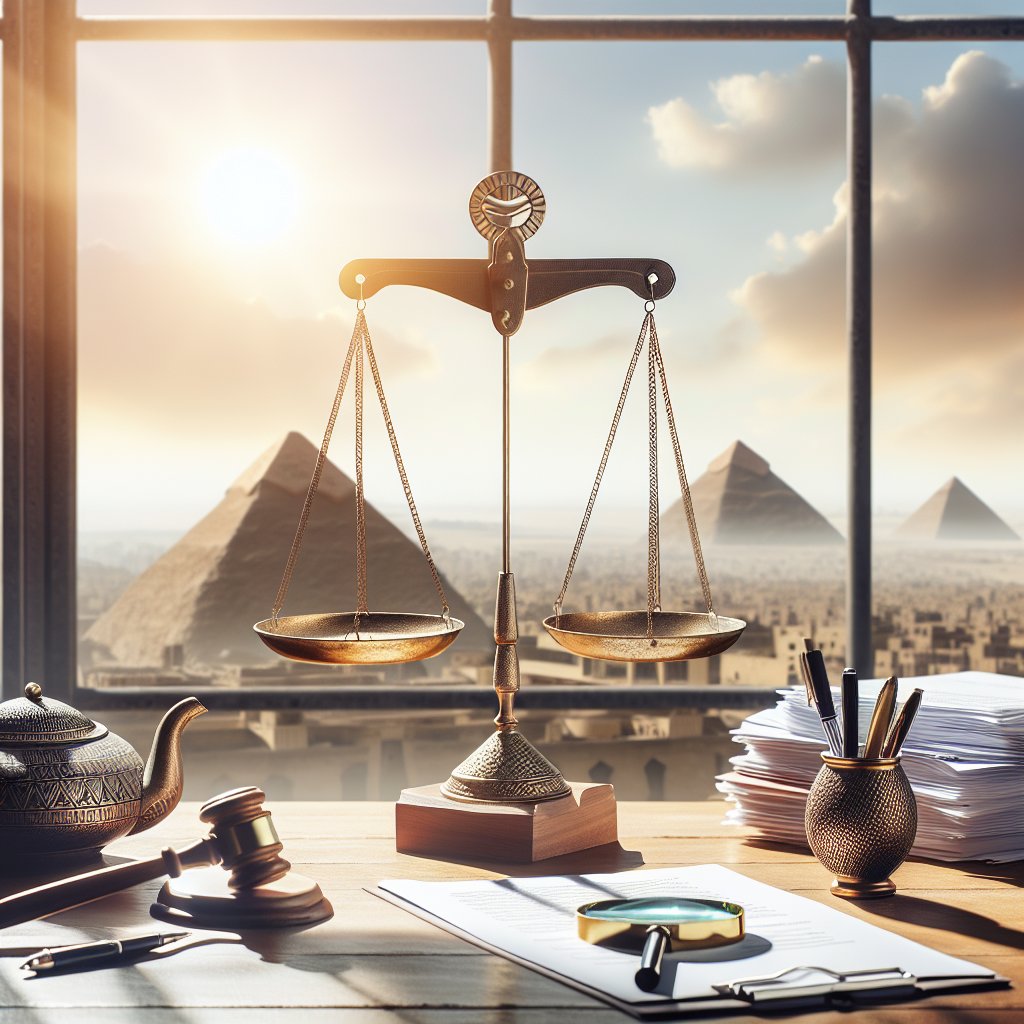 AbdelZayed1's tweet image. Our ACL main paper explains why fairness metrics don't correlate and proposes CAIRO to make them correlate! Extremely grateful to Gonçalo Mordido, @ioanauoft, and @apsarathchandar!
Paper📰:arxiv.org/pdf/2406.05918
