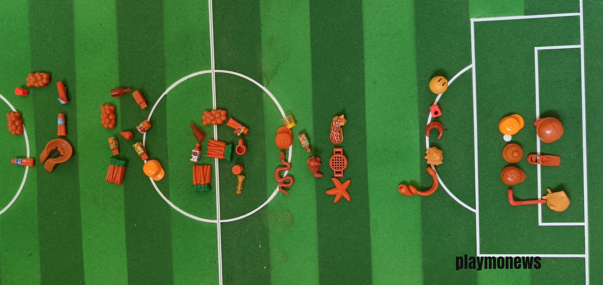 "Code Oranje" in Dortmund: Duitse stad in de ban van oranjegekte voor EK-match tegen Engeland
vrtnws.be/p.1wk0mLodj69

#oranje #OnsOranje #oranjefans #EK2024