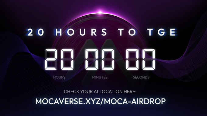 macman.eth tweet media