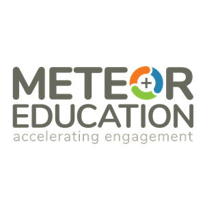 MISBOconnects's tweet image. Need help with classroom designs? We are delighted to announce @MeteorEducation as a #GoldSponsor for the 2024 MISBO Annual Conference in Greenville, SC! Explore their work at meteoreducation.com  #ClassroomDesign #MISBO2024