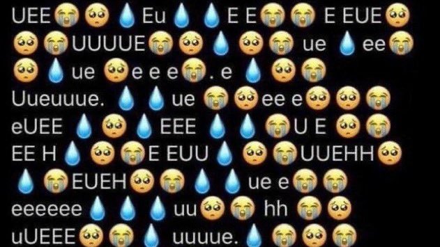 มะพร้าว🥥 tweet media