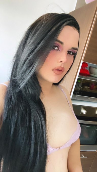 Good morning everyone, how&rsquo;s your Wednesday going? https://t.co/C3J4aunQ4D