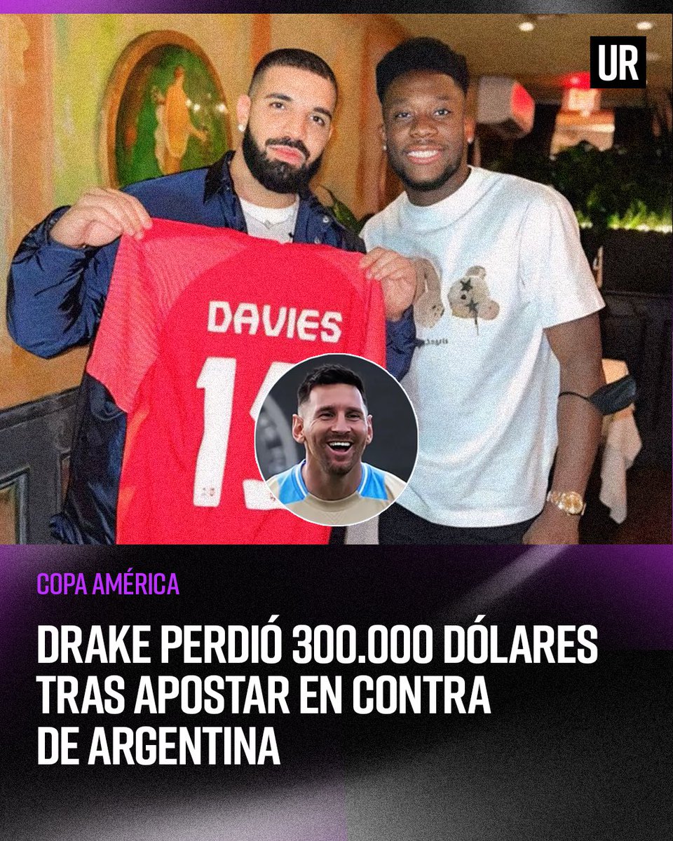 Urban Roosters tweet media