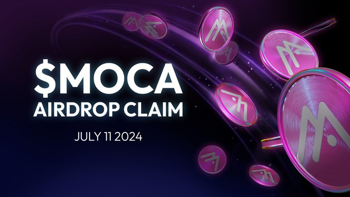 Eric T 🌑 #Lunatics | Pop Art Cats tweet media