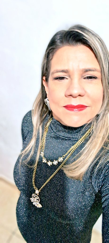 Kler (@klet86424593) on Twitter photo 