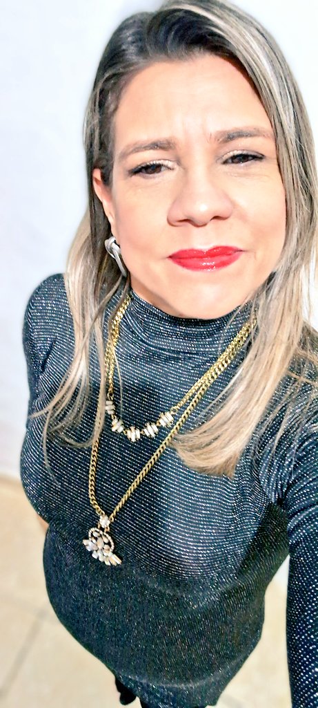 Kler (@klet86424593) on Twitter photo 