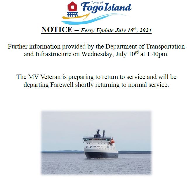 townoffogoisland.ca/home/blog-1842