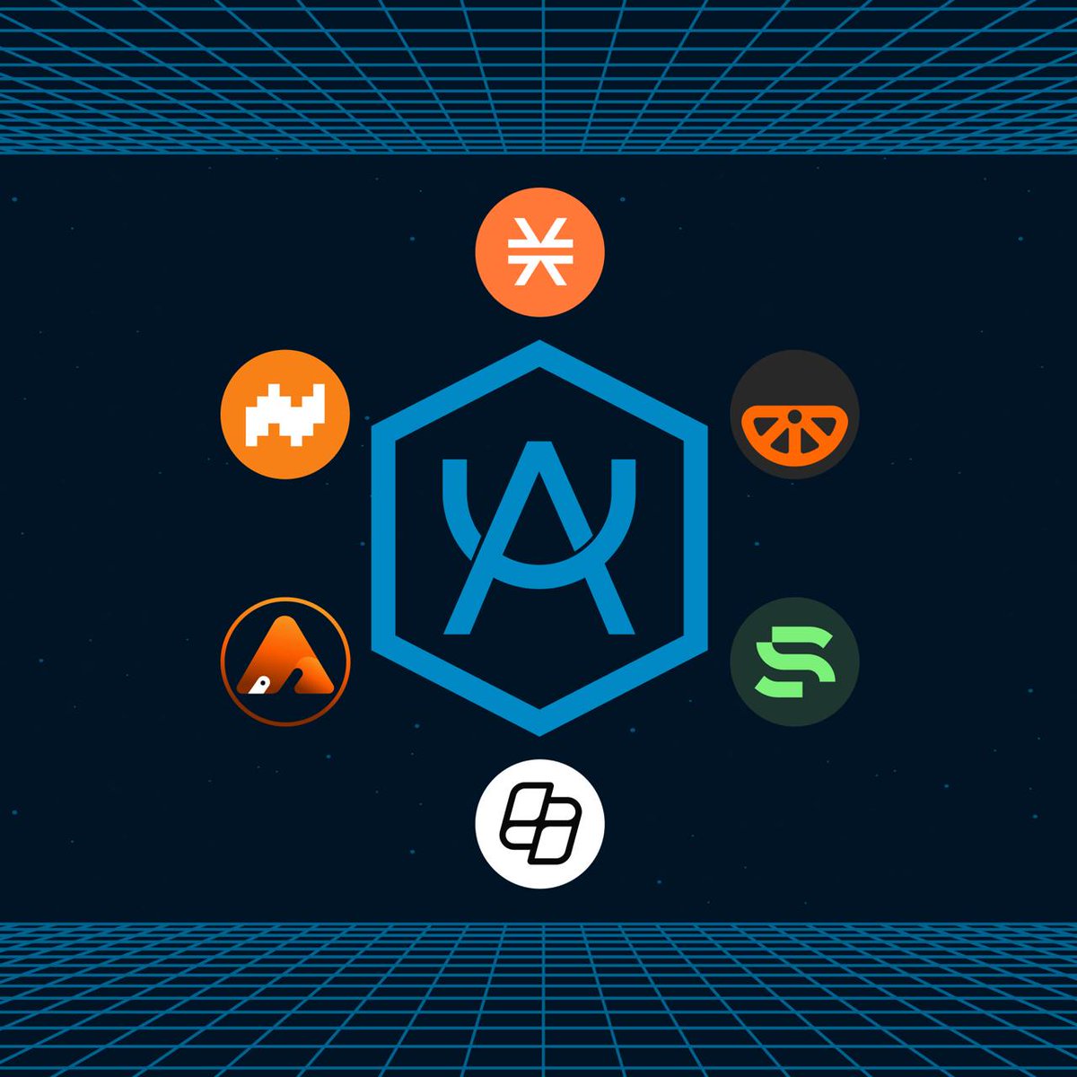 Clarity Alliance tweet media