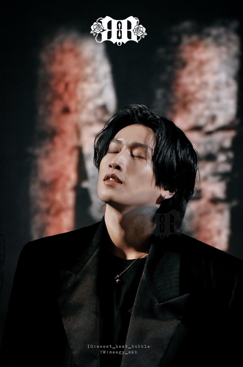 How can I control my heart???????
