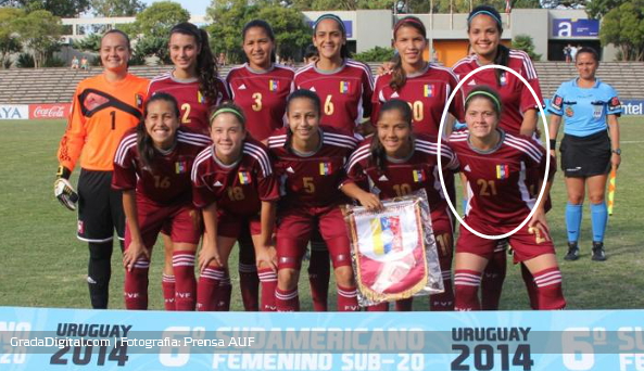 AlexYanezFC's tweet photo. Juan Carlos Escotet, presidente y máximo accionista de Abanca, es según la Lista Forbes de 2023 la cuarta fortuna entre los más ricos de España.

Michelle Clemente fue internacional Sub-17 (mundialista) y Sub-20 con Venezuela, también jugó en el Depor femenino. https://t.co/jjdrk1OCxe